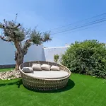 Mi Lola * Torrevieja