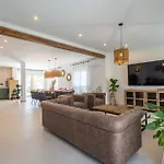 Villa Mi Lola Torrevieja
