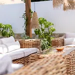 Villa Mi Lola Torrevieja