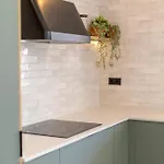 Villa Mi Lola