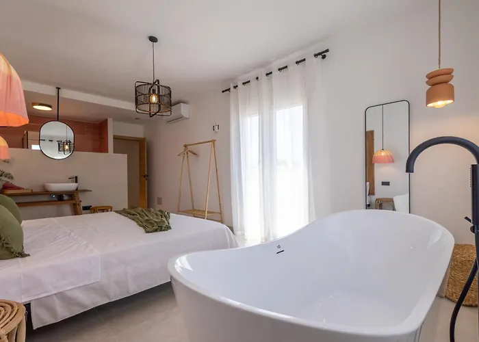 Mi Lola * Torrevieja