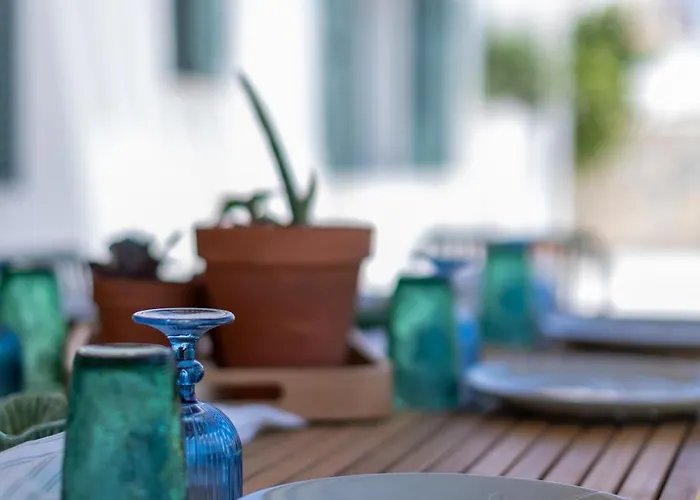 Villa Mi Lola Torrevieja