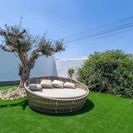 Mi Lola * Torrevieja