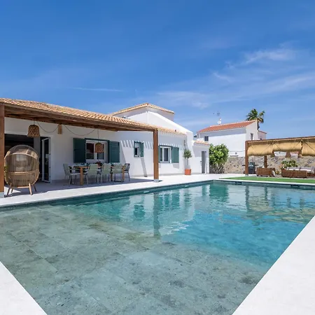 Mi Lola * Torrevieja