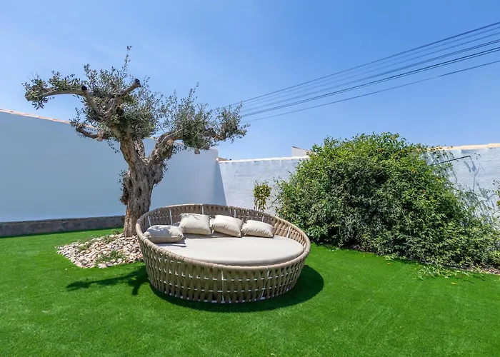 Mi Lola * Torrevieja