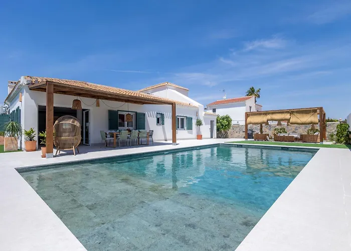 Mi Lola * Torrevieja