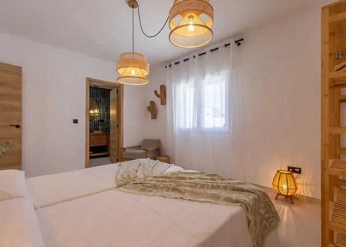 Mi Lola * Torrevieja