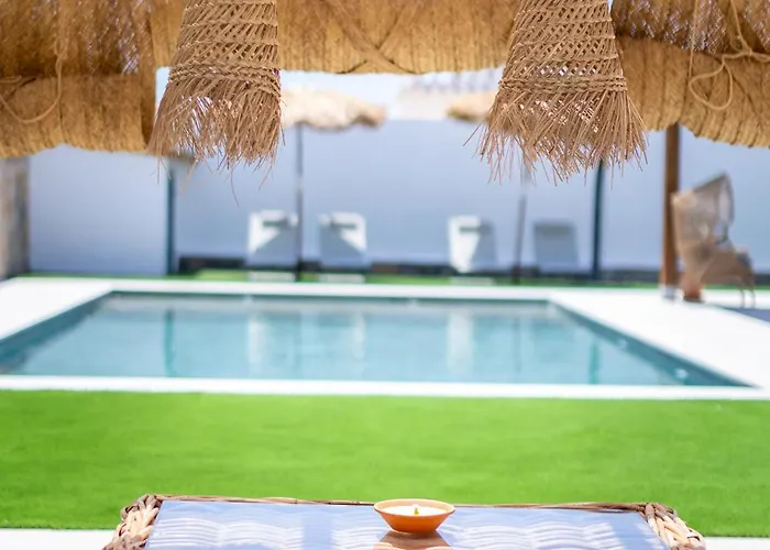 Mi Lola * Torrevieja