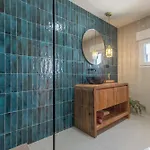 Villa Mi Lola Torrevieja