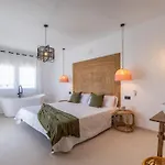 Villa Mi Lola