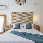 Villa Mi Lola Torrevieja