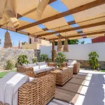 Villa Mi Lola