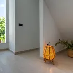 Villa Mi Lola *