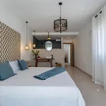 Mi Lola Torrevieja
