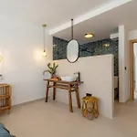 Villa Mi Lola