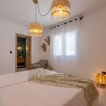 Mi Lola * Torrevieja