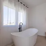 Mi Lola Villa Torrevieja