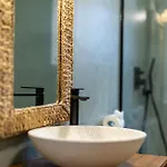 Villa Mi Lola *