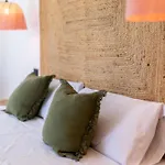 Villa Mi Lola