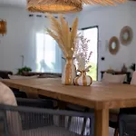 Villa Mi Lola