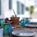 Villa Mi Lola Torrevieja