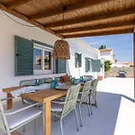 Mi Lola Villa Torrevieja